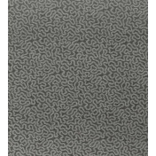 Американская ткань Thibaut, коллекция Woven Resource vol.7 Companions, артикул W79651