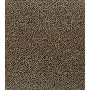 Американская ткань Thibaut, коллекция Woven Resource vol.7 Companions, артикул W79652