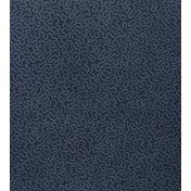 Американская ткань Thibaut, коллекция Woven Resource vol.7 Companions, артикул W79653