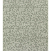 Американская ткань Thibaut, коллекция Woven Resource vol.7 Companions, артикул W79654