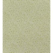 Американская ткань Thibaut, коллекция Woven Resource vol.7 Companions, артикул W79655