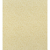 Американская ткань Thibaut, коллекция Woven Resource vol.7 Companions, артикул W79656