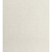 Американская ткань Thibaut, коллекция Woven Resource vol.7 Companions, артикул W79657