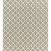 Американская ткань Thibaut, коллекция Woven Resource vol.7 Companions, артикул W79658