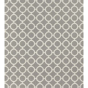 Американская ткань Thibaut, коллекция Woven Resource vol.7 Companions, артикул W79659