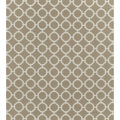 Американская ткань Thibaut, коллекция Woven Resource vol.7 Companions, артикул W79660