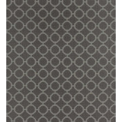 Американская ткань Thibaut, коллекция Woven Resource vol.7 Companions, артикул W79661