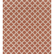 Американская ткань Thibaut, коллекция Woven Resource vol.7 Companions, артикул W79662