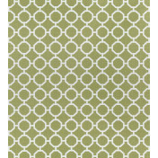 Американская ткань Thibaut, коллекция Woven Resource vol.7 Companions, артикул W79663