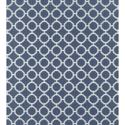 Американская ткань Thibaut, коллекция Woven Resource vol.7 Companions, артикул W79664