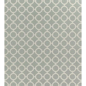 Американская ткань Thibaut, коллекция Woven Resource vol.7 Companions, артикул W79665