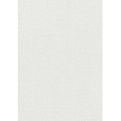 Американская ткань Thibaut, коллекция Woven Resource vol.8 Luxe Textures, артикул W724100