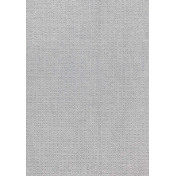 Американская ткань Thibaut, коллекция Woven Resource vol.8 Luxe Textures, артикул W724101