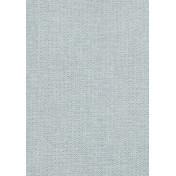 Американская ткань Thibaut, коллекция Woven Resource vol.8 Luxe Textures, артикул W724102