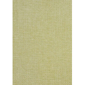 Американская ткань Thibaut, коллекция Woven Resource vol.8 Luxe Textures, артикул W724103
