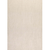 Американская ткань Thibaut, коллекция Woven Resource vol.8 Luxe Textures, артикул W724104