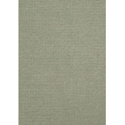 Американская ткань Thibaut, коллекция Woven Resource vol.8 Luxe Textures, артикул W724105