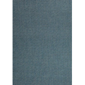 Американская ткань Thibaut, коллекция Woven Resource vol.8 Luxe Textures, артикул W724106