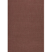 Американская ткань Thibaut, коллекция Woven Resource vol.8 Luxe Textures, артикул W724107