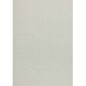 Американская ткань Thibaut, коллекция Woven Resource vol.8 Luxe Textures, артикул W724108