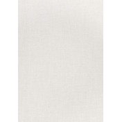 Американская ткань Thibaut, коллекция Woven Resource vol.8 Luxe Textures, артикул W724109