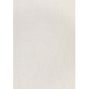 Американская ткань Thibaut, коллекция Woven Resource vol.8 Luxe Textures, артикул W724110