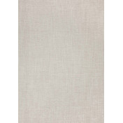 Американская ткань Thibaut, коллекция Woven Resource vol.8 Luxe Textures, артикул W724111
