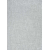 Американская ткань Thibaut, коллекция Woven Resource vol.8 Luxe Textures, артикул W724112