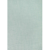 Американская ткань Thibaut, коллекция Woven Resource vol.8 Luxe Textures, артикул W724113