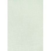 Американская ткань Thibaut, коллекция Woven Resource vol.8 Luxe Textures, артикул W724114