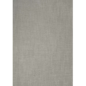 Американская ткань Thibaut, коллекция Woven Resource vol.8 Luxe Textures, артикул W724115