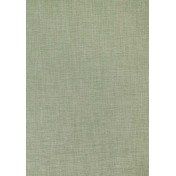 Американская ткань Thibaut, коллекция Woven Resource vol.8 Luxe Textures, артикул W724116