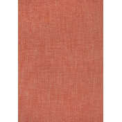 Американская ткань Thibaut, коллекция Woven Resource vol.8 Luxe Textures, артикул W724117