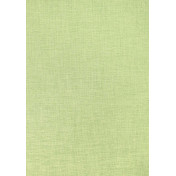 Американская ткань Thibaut, коллекция Woven Resource vol.8 Luxe Textures, артикул W724118