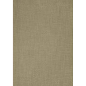 Американская ткань Thibaut, коллекция Woven Resource vol.8 Luxe Textures, артикул W724119