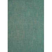 Американская ткань Thibaut, коллекция Woven Resource vol.8 Luxe Textures, артикул W724120