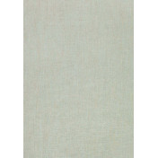 Американская ткань Thibaut, коллекция Woven Resource vol.8 Luxe Textures, артикул W724121