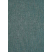 Американская ткань Thibaut, коллекция Woven Resource vol.8 Luxe Textures, артикул W724122