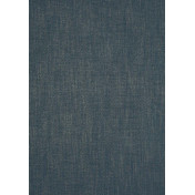 Американская ткань Thibaut, коллекция Woven Resource vol.8 Luxe Textures, артикул W724123