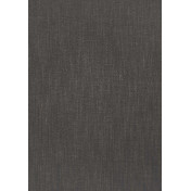 Американская ткань Thibaut, коллекция Woven Resource vol.8 Luxe Textures, артикул W724124