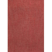 Американская ткань Thibaut, коллекция Woven Resource vol.8 Luxe Textures, артикул W724125