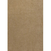 Американская ткань Thibaut, коллекция Woven Resource vol.8 Luxe Textures, артикул W724126