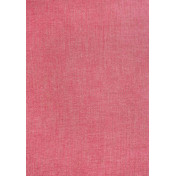 Американская ткань Thibaut, коллекция Woven Resource vol.8 Luxe Textures, артикул W724127