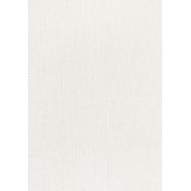 Американская ткань Thibaut, коллекция Woven Resource vol.8 Luxe Textures, артикул W724128