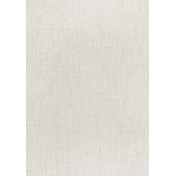 Американская ткань Thibaut, коллекция Woven Resource vol.8 Luxe Textures, артикул W724129