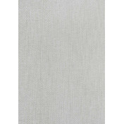 Американская ткань Thibaut, коллекция Woven Resource vol.8 Luxe Textures, артикул W724130