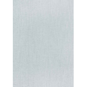 Американская ткань Thibaut, коллекция Woven Resource vol.8 Luxe Textures, артикул W724131