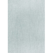 Американская ткань Thibaut, коллекция Woven Resource vol.8 Luxe Textures, артикул W724132