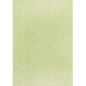 Американская ткань Thibaut, коллекция Woven Resource vol.8 Luxe Textures, артикул W724134