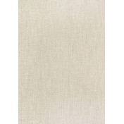 Американская ткань Thibaut, коллекция Woven Resource vol.8 Luxe Textures, артикул W724135